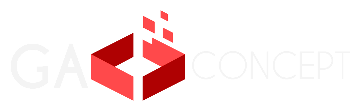 GA Concept