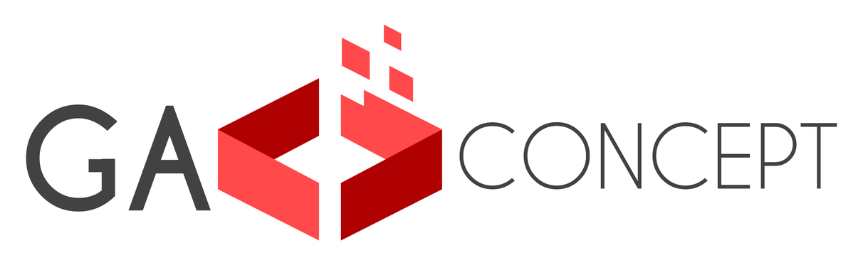 GA Concept
