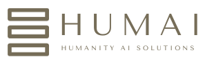 HumAI — Humanity AI Solutions