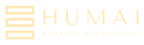 HumAI — Humanity AI Solutions